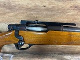 REMINGTON 600 .243 WIN - 3 of 3