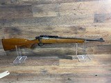 REMINGTON 600 .243 WIN - 2 of 3