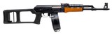 NORINCO MAK-90 SPORTER 7.62X39MM - 1 of 3