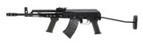 FEG SA2000M 7.62X39MM - 3 of 3