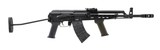 FEG SA2000M 7.62X39MM - 1 of 3