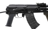 FEG SA2000M 7.62X39MM - 2 of 3