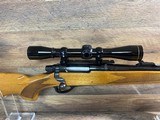 REMINGTON 600 .243 WIN - 3 of 3