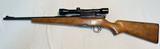 SAVAGE ARMS Model 840 .30-30 WIN - 2 of 3