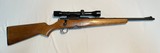 SAVAGE ARMS Model 840 .30-30 WIN - 1 of 3