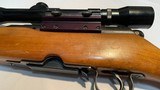SAVAGE ARMS Model 840 .30-30 WIN - 3 of 3