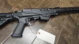 RUGER PC CARBINE MAGPUL MOE STOCK 9MM LUGER (9X19 PARA) - 3 of 3