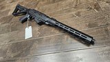 RUGER PC CARBINE MAGPUL MOE STOCK 9MM LUGER (9X19 PARA) - 2 of 3