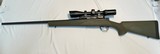 HOWA 1500 .300 WIN MAG - 2 of 3