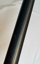 HOWA 1500 .300 WIN MAG - 3 of 3