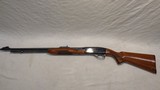 REMINGTON 552 Speed master .22 S/L/LR - 2 of 3