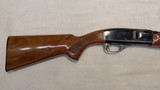 REMINGTON 552 Speed master .22 S/L/LR - 3 of 3