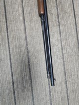 WINCHESTER 1906 .22 CAL - 3 of 3