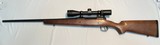 SAVAGE ARMS Axis .30-06 SPRG - 2 of 3
