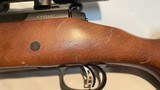 SAVAGE ARMS Axis .30-06 SPRG - 3 of 3