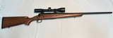 SAVAGE ARMS Axis .30-06 SPRG - 1 of 3