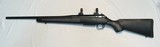 THOMPSON/CENTER ARMS Venture 7MM-08 REM - 2 of 3