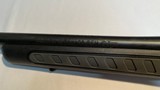 THOMPSON/CENTER ARMS Venture 7MM-08 REM - 3 of 3