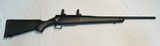 THOMPSON/CENTER ARMS Venture 7MM-08 REM - 1 of 3