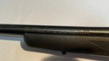 MARLIN X7 .30-06 SPRG - 3 of 3