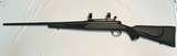 MARLIN X7 .30-06 SPRG - 2 of 3