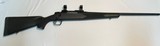 MARLIN X7 .30-06 SPRG - 1 of 3