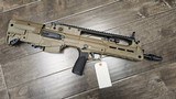 SPRINGFIELD ARMORY HELLION [FDE] 5.56X45MM NATO - 2 of 3