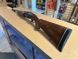 REMINGTON 760 CARBINE .30-06 SPRG