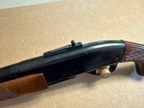 REMINGTON 760 CARBINE .30-06 SPRG - 3 of 3