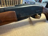 REMINGTON 760 CARBINE .30-06 SPRG - 2 of 3