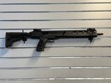 RUGER LC CARBINE 5.7X28MM - 1 of 2