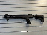 RUGER LC CARBINE 5.7X28MM - 2 of 2