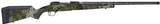 SAVAGE ARMS 110 ULTRALITE 6.5 PRC - 1 of 1