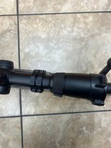 MOSSBERG MVP 5.56X45MM NATO - 2 of 3
