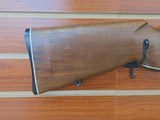 MARLIN 39A .22 S/L/LR - 2 of 3
