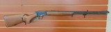 MARLIN 39A .22 S/L/LR - 1 of 3