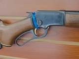 MARLIN 39A .22 S/L/LR - 3 of 3