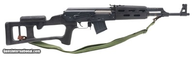 NORINCO MAK-90 7.62X39MM