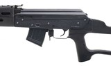 NORINCO MAK-90 7.62X39MM - 3 of 3