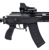 IWI GALIL ACE SAR 5.45X39MM - 2 of 3