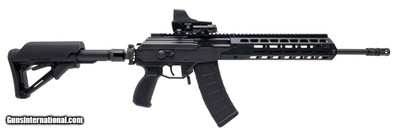 IWI GALIL ACE SAR 5.45X39MM