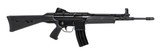 MARCOLMAR FIREARMS CETME L 5.56X45MM NATO - 1 of 3