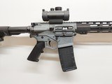 ATI Omni Hybrid 5.56X45MM NATO - 3 of 3