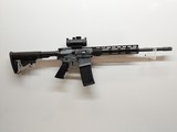 ATI Omni Hybrid 5.56X45MM NATO - 1 of 3