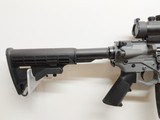 ATI Omni Hybrid 5.56X45MM NATO - 2 of 3