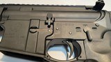 RUGER AR-556 5.56X45MM NATO - 3 of 3