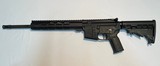 RUGER AR-556 5.56X45MM NATO - 2 of 3