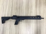 RUGER LC CARBINE 5.7X28MM - 2 of 3