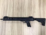 RUGER LC CARBINE 5.7X28MM - 1 of 3