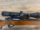 REMINGTON 660 .243 WIN - 3 of 3